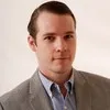 John Keniley