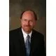 Dave Frauhiger