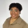 Nicole Baez