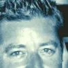 Robert Hagland