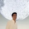 Xian Kai Wong