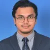 Syahir Habib