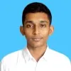 Mainul Hasan