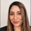 Georgia Kokaraki PhD