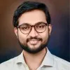 Rahul Reddy
