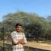 Suraj kumar Gupta