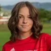 Jaycie Rice