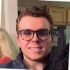 Matthew Thomas