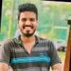 Karan Nijampurkar