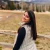 Bhumika Kapadiya