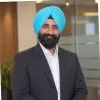 Gurbir Singh