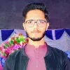 Hamza Shahzad