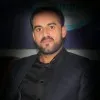Tahir Khan