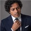 Ramadas Naik