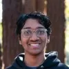 kaushal ramesh