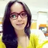 Sheila Febrina
