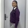 Oyinlayo Mary