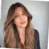 Heidi Ekman