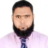 Saheb Husain Tajeemtark