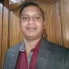 Vinod Das