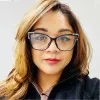 Wendy Romero