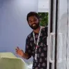 Tharun kumar