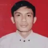 Ardan Poha