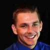 Kenneth Mendrin