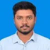 Aravindhan Ravi