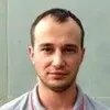 Alexander Buyanov