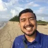 Apt Abdullah Syahril Sitepu SFarm