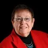 Sandy Shullman