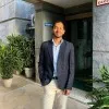Osama Quraishi