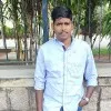 Shivaiah Chakali