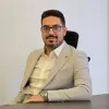 Kassem Dib