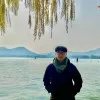 David Tan