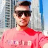 ArsLan Hafeez
