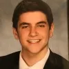 Matthew Anselmo