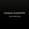 Fatmah Alrashidi