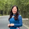 Dao Thuy Ha