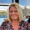 Caroline Abbott