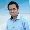 insitekaltim insite