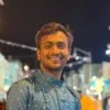 Sahil Sangani