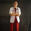 Naufal Kamal Yurnadi