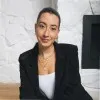 Michelle Varkonyi