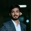 Thushar Kulal