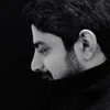 Amit Singh