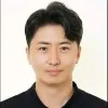 HanGil Cho
