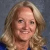 Gretchen