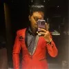 Sourabh Mane